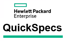 DL145 Quickspecs